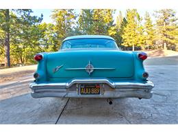 1956 Oldsmobile Super 88 Holiday (CC-2118575) for sale in Placerville, California