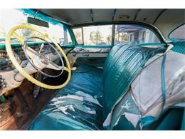 1956 Oldsmobile Super 88 Holiday (CC-2118575) for sale in Placerville, California