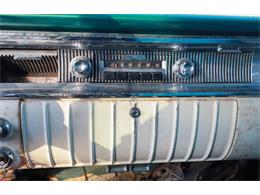 1956 Oldsmobile Super 88 Holiday (CC-2118575) for sale in Placerville, California