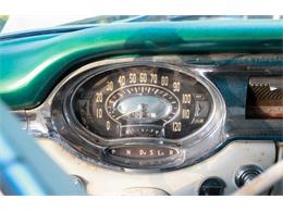 1956 Oldsmobile Super 88 Holiday (CC-2118575) for sale in Placerville, California