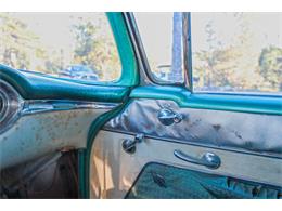 1956 Oldsmobile Super 88 Holiday (CC-2118575) for sale in Placerville, California