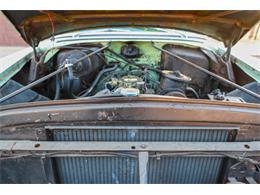 1956 Oldsmobile Super 88 Holiday (CC-2118575) for sale in Placerville, California