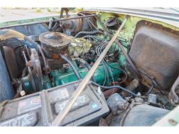 1956 Oldsmobile Super 88 Holiday (CC-2118575) for sale in Placerville, California