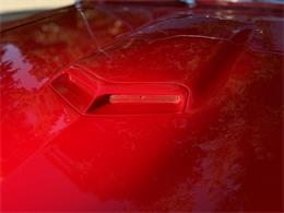 1965 Pontiac GTO (CC-2118581) for sale in Grass Valley, California