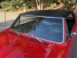 1965 Pontiac GTO (CC-2118581) for sale in Grass Valley, California