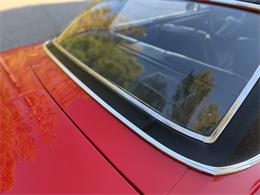 1965 Pontiac GTO (CC-2118581) for sale in Grass Valley, California