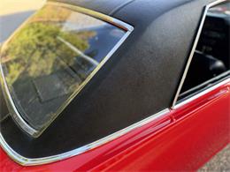 1965 Pontiac GTO (CC-2118581) for sale in Grass Valley, California