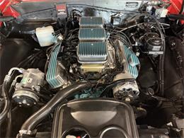 1965 Pontiac GTO (CC-2118581) for sale in Grass Valley, California