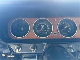 1965 Pontiac GTO (CC-2118581) for sale in Grass Valley, California