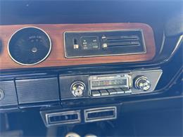 1965 Pontiac GTO (CC-2118581) for sale in Grass Valley, California