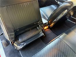 1965 Pontiac GTO (CC-2118581) for sale in Grass Valley, California