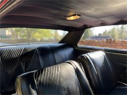 1965 Pontiac GTO (CC-2118581) for sale in Grass Valley, California