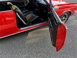 1965 Pontiac GTO (CC-2118581) for sale in Grass Valley, California