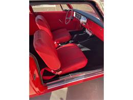 1964 Plymouth Savoy (CC-2118582) for sale in Lake Havasu City, Arizona