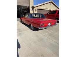 1964 Plymouth Savoy (CC-2118582) for sale in Lake Havasu City, Arizona