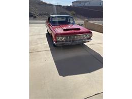 1964 Plymouth Savoy (CC-2118582) for sale in Lake Havasu City, Arizona