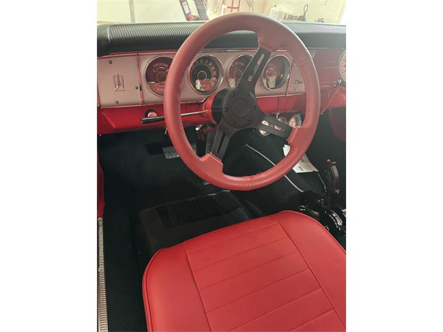 1964 Plymouth Savoy (CC-2118582) for sale in Lake Havasu City, Arizona