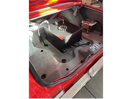 1964 Plymouth Savoy (CC-2118582) for sale in Lake Havasu City, Arizona