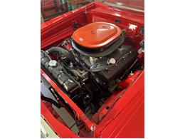 1964 Plymouth Savoy (CC-2118582) for sale in Lake Havasu City, Arizona