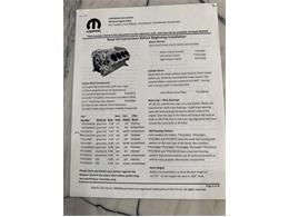1964 Plymouth Savoy (CC-2118582) for sale in Lake Havasu City, Arizona