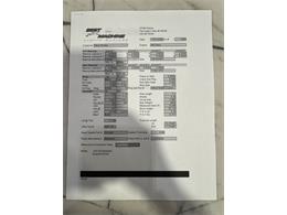 1964 Plymouth Savoy (CC-2118582) for sale in Lake Havasu City, Arizona