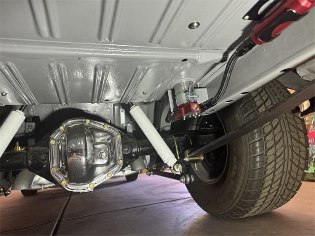 1964 Plymouth Savoy (CC-2118582) for sale in Lake Havasu City, Arizona