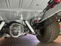 1964 Plymouth Savoy (CC-2118582) for sale in Lake Havasu City, Arizona