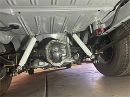 1964 Plymouth Savoy (CC-2118582) for sale in Lake Havasu City, Arizona