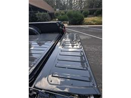 1966 Chevrolet El Camino (CC-2118585) for sale in Grass Valley, California