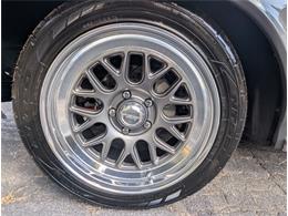 1966 Chevrolet El Camino (CC-2118585) for sale in Grass Valley, California