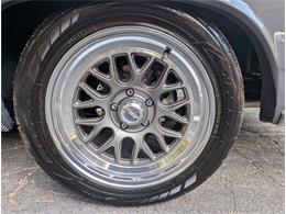 1966 Chevrolet El Camino (CC-2118585) for sale in Grass Valley, California