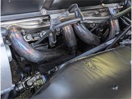 1966 Chevrolet El Camino (CC-2118585) for sale in Grass Valley, California