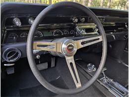 1966 Chevrolet El Camino (CC-2118585) for sale in Grass Valley, California