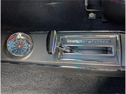 1966 Chevrolet El Camino (CC-2118585) for sale in Grass Valley, California
