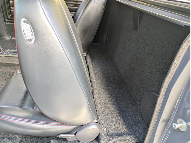 1966 Chevrolet El Camino (CC-2118585) for sale in Grass Valley, California