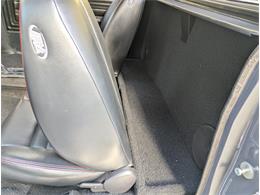 1966 Chevrolet El Camino (CC-2118585) for sale in Grass Valley, California