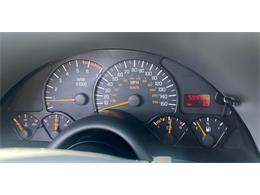 1998 Pontiac Firebird Formula Trans Am (CC-2118586) for sale in Chaska, Minnesota