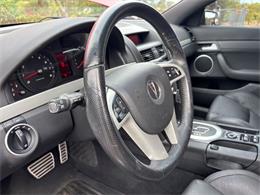 2008 Pontiac G8 (CC-2118589) for sale in Fallbrook, California