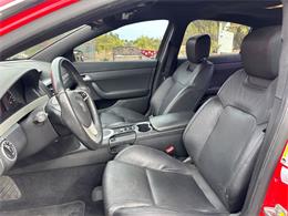 2008 Pontiac G8 (CC-2118589) for sale in Fallbrook, California