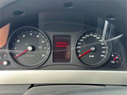 2008 Pontiac G8 (CC-2118589) for sale in Fallbrook, California