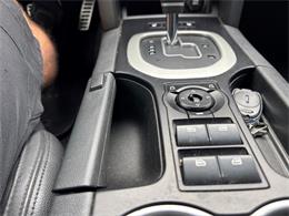 2008 Pontiac G8 (CC-2118589) for sale in Fallbrook, California