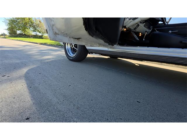 1966 Ford Mustang Fastback (CC-2118590) for sale in Waconia, Minnesota