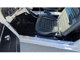 1966 Ford Mustang Fastback (CC-2118590) for sale in Waconia, Minnesota