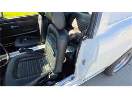1966 Ford Mustang Fastback (CC-2118590) for sale in Waconia, Minnesota
