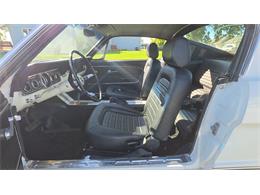 1966 Ford Mustang Fastback (CC-2118590) for sale in Waconia, Minnesota