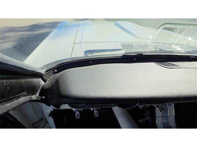 1966 Ford Mustang Fastback (CC-2118590) for sale in Waconia, Minnesota