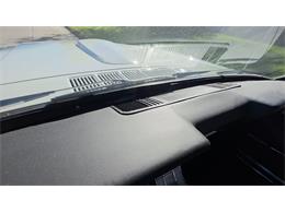 1966 Ford Mustang Fastback (CC-2118590) for sale in Waconia, Minnesota