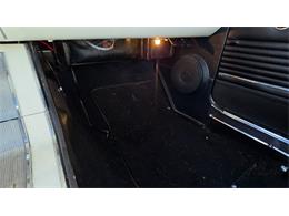 1966 Ford Mustang Fastback (CC-2118590) for sale in Waconia, Minnesota