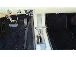 1966 Ford Mustang Fastback (CC-2118590) for sale in Waconia, Minnesota
