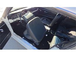 1966 Ford Mustang Fastback (CC-2118590) for sale in Waconia, Minnesota